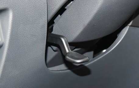 Nissan X-Trail, 2025 год, 2 650 000 рублей, 17 фотография
