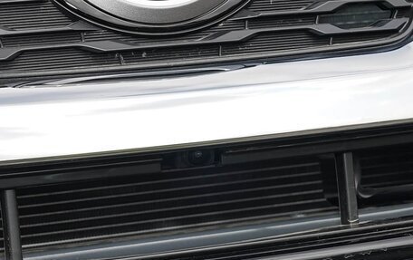 Nissan X-Trail, 2025 год, 2 650 000 рублей, 19 фотография