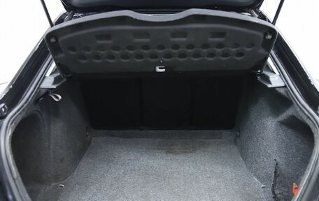 Skoda Octavia, 2011 год, 640 000 рублей, 9 фотография