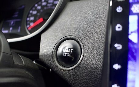 Renault Arkana I, 2019 год, 1 364 900 рублей, 19 фотография