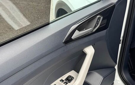 Volkswagen Tharu, 2025 год, 2 060 098 рублей, 7 фотография