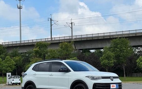 Volkswagen Tharu, 2025 год, 2 060 098 рублей, 3 фотография