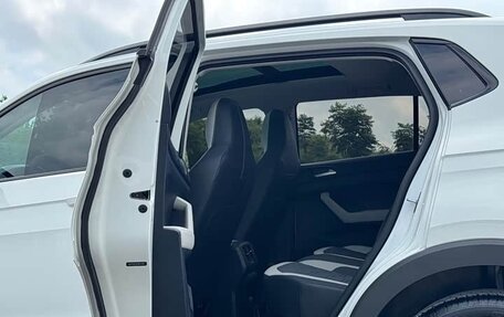 Volkswagen Tharu, 2025 год, 2 060 098 рублей, 14 фотография