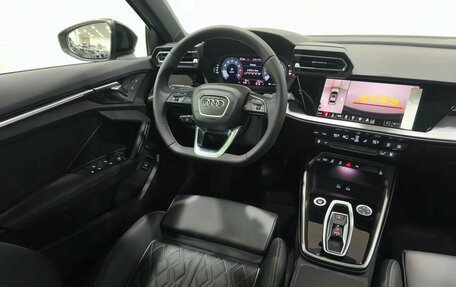 Audi A3, 2026 год, 3 990 000 рублей, 6 фотография