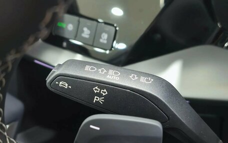 Audi A3, 2026 год, 3 990 000 рублей, 9 фотография