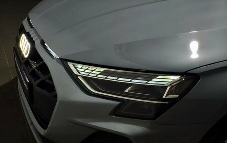 Audi A3, 2026 год, 3 990 000 рублей, 13 фотография