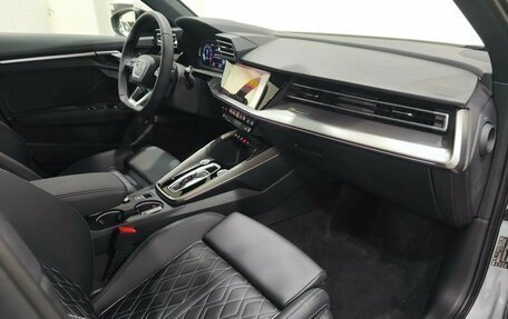 Audi A3, 2026 год, 3 990 000 рублей, 16 фотография