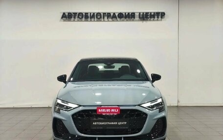Audi A3, 2026 год, 3 990 000 рублей, 5 фотография