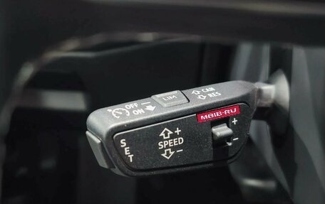 Audi A3, 2026 год, 3 990 000 рублей, 8 фотография