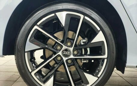 Audi A3, 2026 год, 3 990 000 рублей, 27 фотография