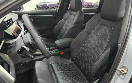 Audi A3, 2026 год, 3 990 000 рублей, 30 фотография
