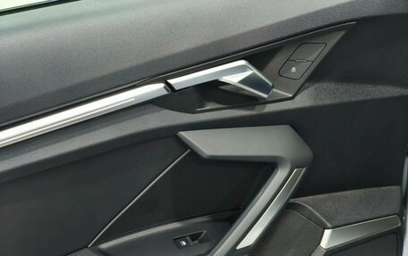 Audi A3, 2026 год, 3 990 000 рублей, 34 фотография