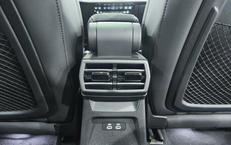 Audi A3, 2026 год, 3 990 000 рублей, 35 фотография