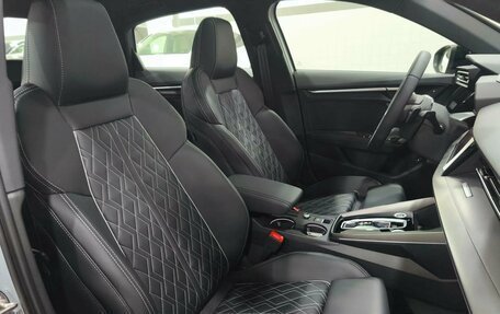 Audi A3, 2026 год, 3 990 000 рублей, 38 фотография