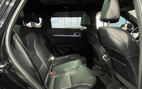 Haval F7, 2025 год, 2 470 000 рублей, 16 фотография
