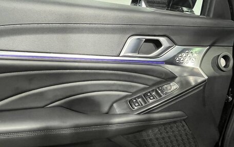 Haval F7, 2025 год, 2 470 000 рублей, 15 фотография