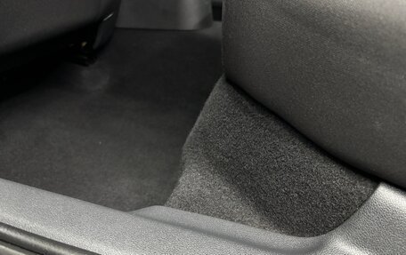 Volkswagen Polo VI (EU Market), 2020 год, 1 800 000 рублей, 14 фотография