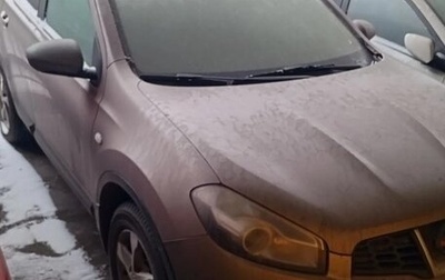 Nissan Qashqai, 2011 год, 900 000 рублей, 1 фотография