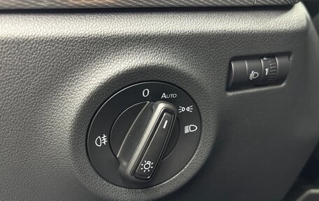 Volkswagen Polo VI (EU Market), 2020 год, 1 800 000 рублей, 16 фотография