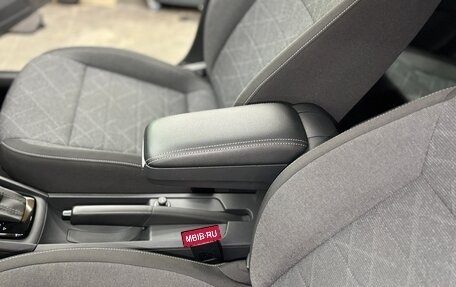 Volkswagen Polo VI (EU Market), 2020 год, 1 800 000 рублей, 17 фотография