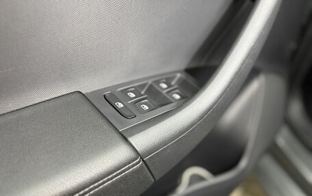 Volkswagen Polo VI (EU Market), 2020 год, 1 800 000 рублей, 20 фотография
