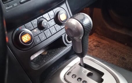 Nissan Qashqai, 2011 год, 900 000 рублей, 7 фотография