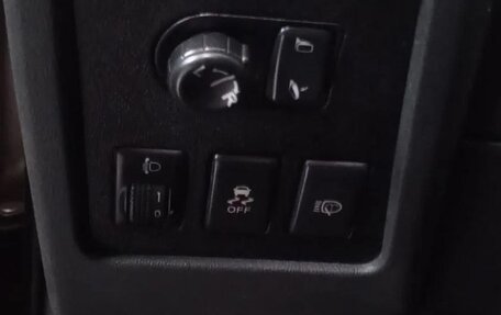 Nissan Qashqai, 2011 год, 900 000 рублей, 9 фотография