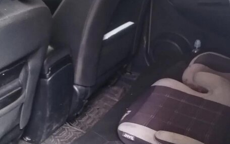 Nissan Qashqai, 2011 год, 900 000 рублей, 10 фотография