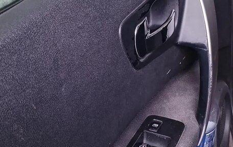 Nissan Qashqai, 2011 год, 900 000 рублей, 11 фотография