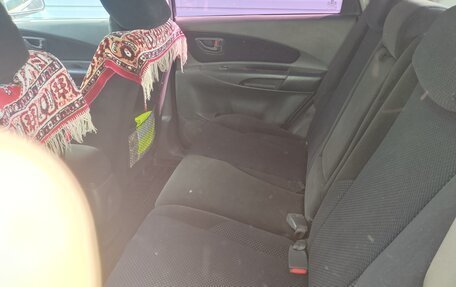 Hyundai Tucson III, 2008 год, 960 000 рублей, 8 фотография