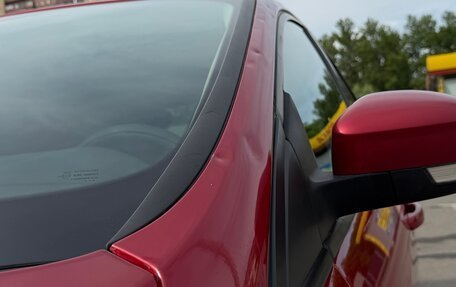 Ford Focus III, 2013 год, 799 000 рублей, 8 фотография