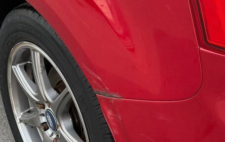 Ford Focus III, 2013 год, 799 000 рублей, 7 фотография