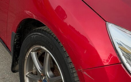 Ford Focus III, 2013 год, 799 000 рублей, 10 фотография