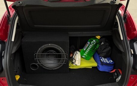 Ford Focus III, 2013 год, 799 000 рублей, 12 фотография