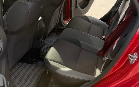 Ford Focus III, 2013 год, 799 000 рублей, 19 фотография