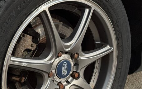 Ford Focus III, 2013 год, 799 000 рублей, 25 фотография