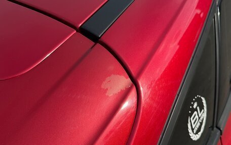 Ford Focus III, 2013 год, 799 000 рублей, 29 фотография