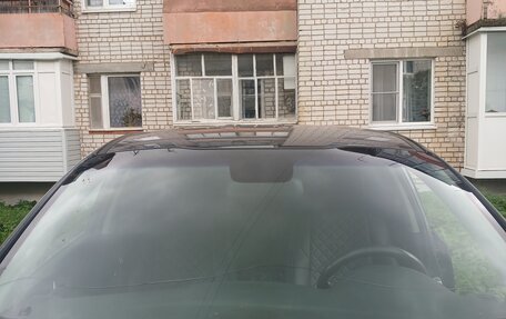KIA Sportage IV рестайлинг, 2018 год, 2 000 000 рублей, 10 фотография