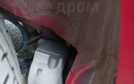 Honda Freed II, 2019 год, 1 470 000 рублей, 16 фотография