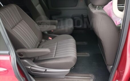 Honda Freed II, 2019 год, 1 470 000 рублей, 20 фотография