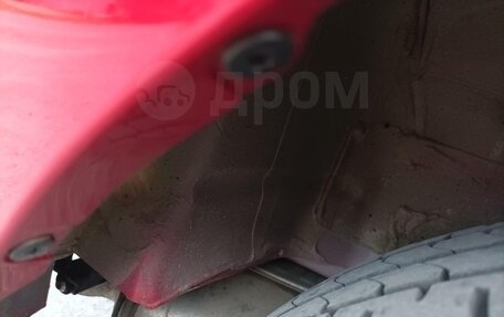 Honda Freed II, 2019 год, 1 470 000 рублей, 18 фотография