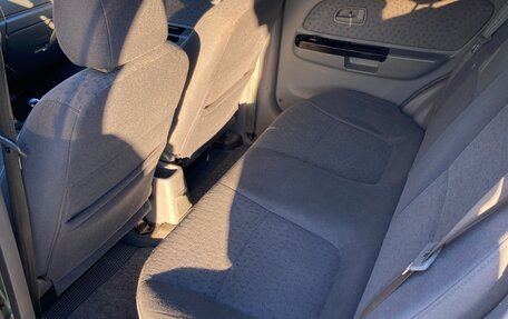 KIA Rio II, 2003 год, 225 000 рублей, 8 фотография
