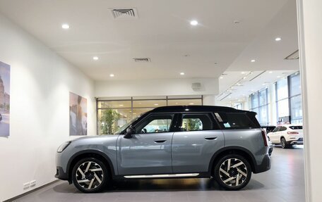 MINI Countryman, 2026 год, 6 490 000 рублей, 7 фотография