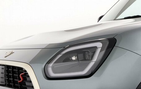 MINI Countryman, 2026 год, 6 490 000 рублей, 8 фотография