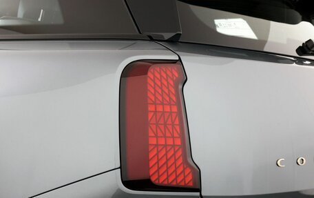 MINI Countryman, 2026 год, 6 490 000 рублей, 9 фотография