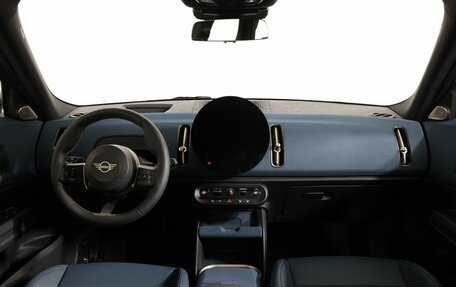 MINI Countryman, 2026 год, 6 490 000 рублей, 14 фотография