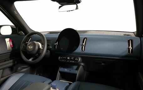 MINI Countryman, 2026 год, 6 490 000 рублей, 13 фотография