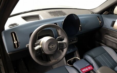 MINI Countryman, 2026 год, 6 490 000 рублей, 15 фотография