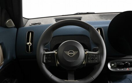 MINI Countryman, 2026 год, 6 490 000 рублей, 19 фотография