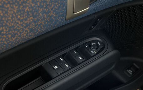 MINI Countryman, 2026 год, 6 490 000 рублей, 22 фотография
